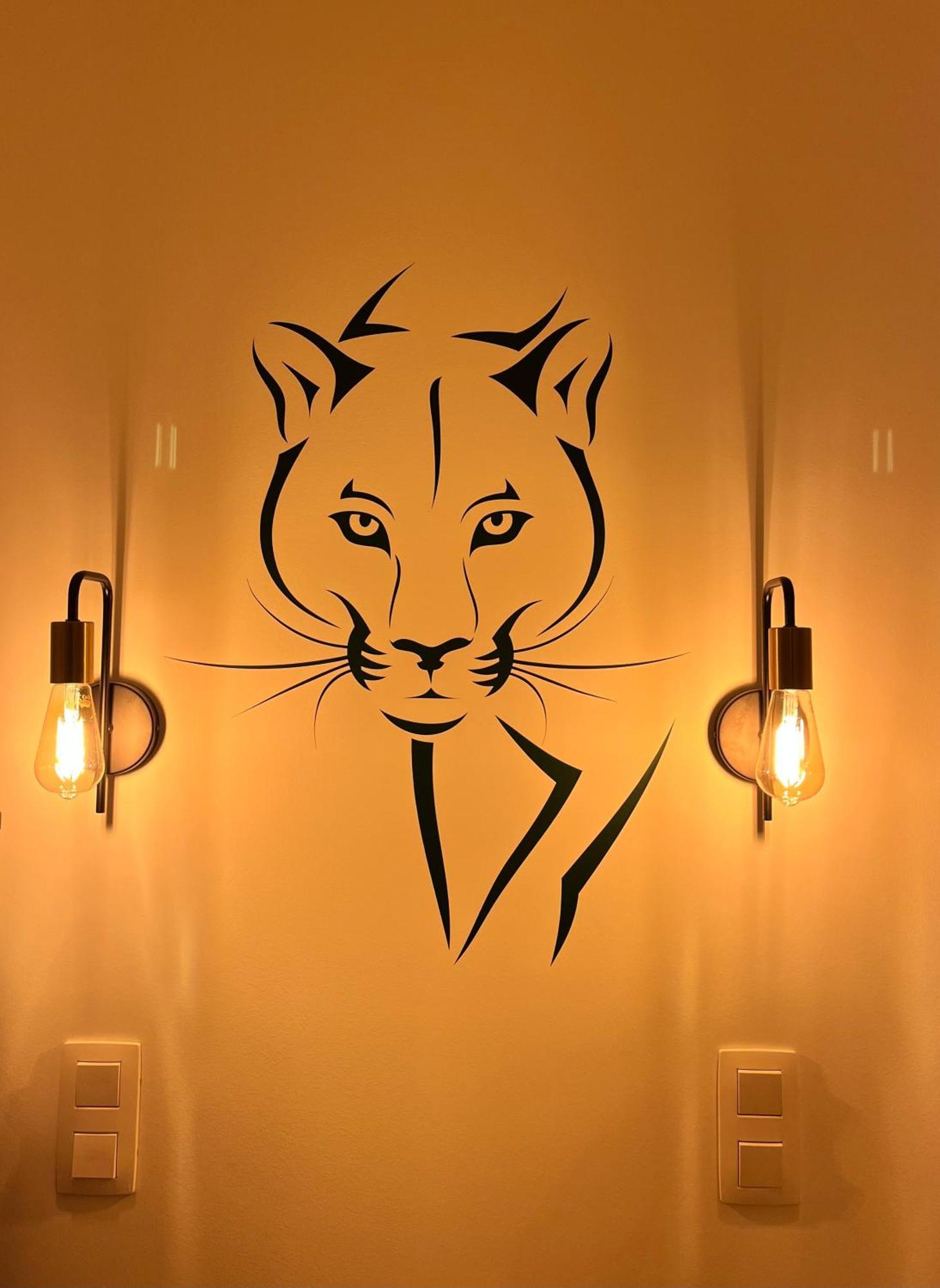 Sensup A 5Min De Pairi Daiza Bed & Breakfast Брюжлет Екстериор снимка